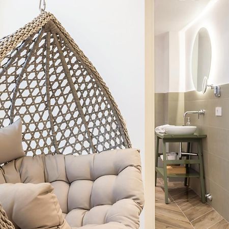Syrrenton Home Сорренто Экстерьер фото