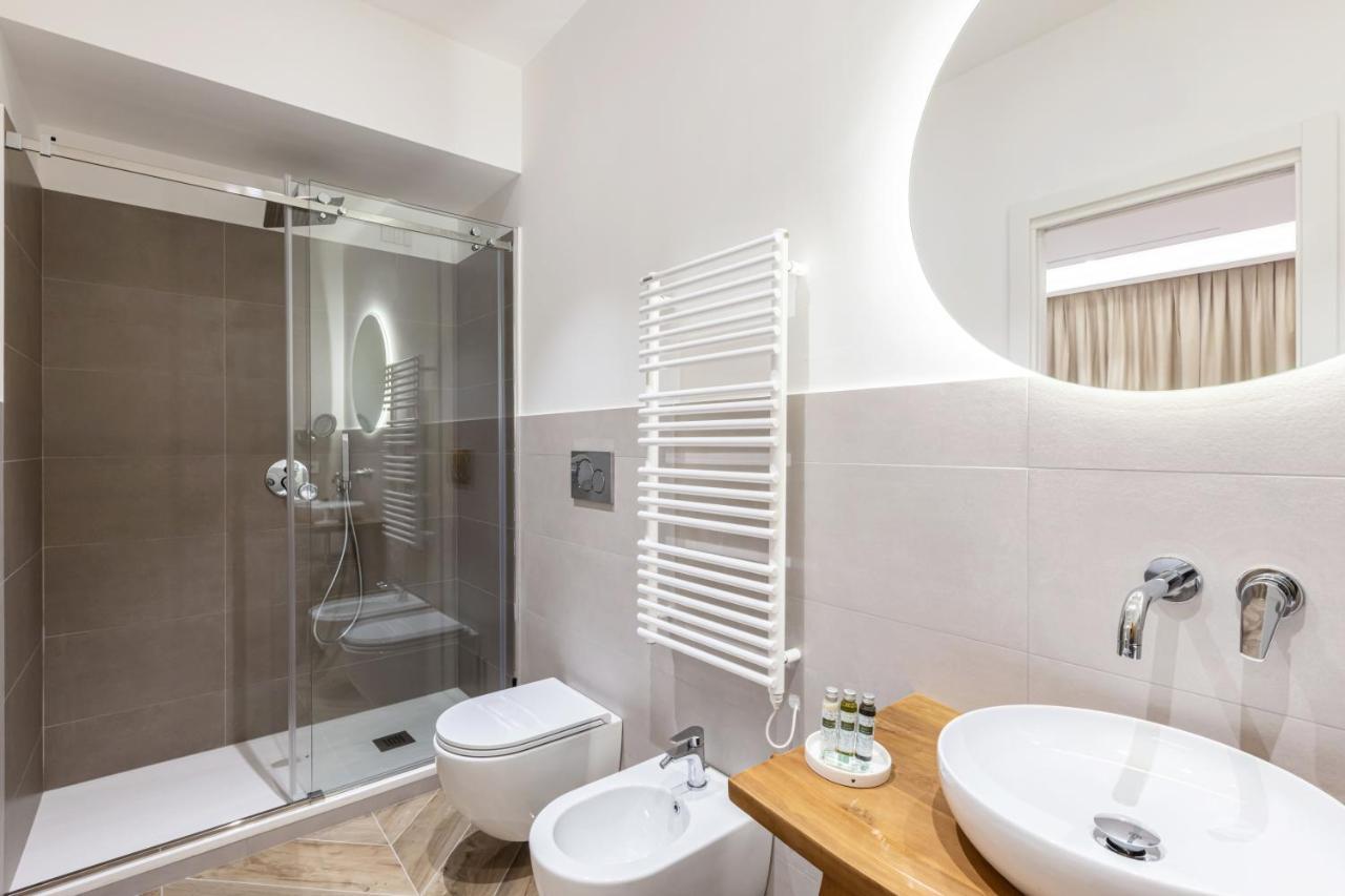 Syrrenton Home Сорренто Экстерьер фото
