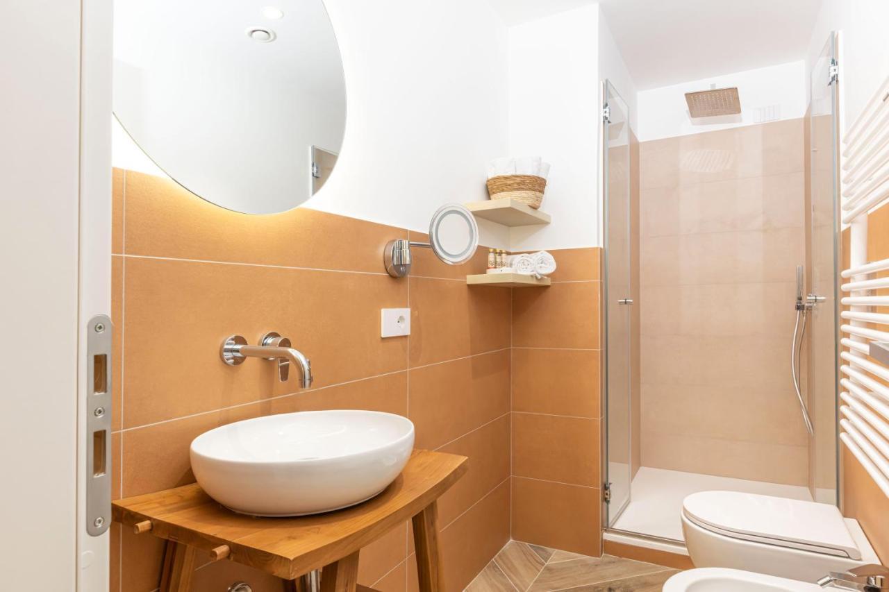 Syrrenton Home Сорренто Экстерьер фото